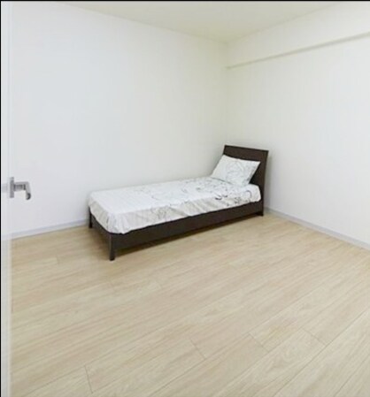 レジディア中落合B棟の物件内観写真